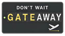 GateAway